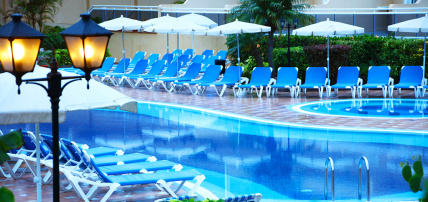 Hôtel Bahia Principe San Felipe 4*, Séjour Espagne & ses îles, Canaries, Tenerife par Ôvoyages Hôtel Bahia Principe San Felipe 4*, Séjour Espagne & ses îles, Canaries, Tenerife par Ôvoyages