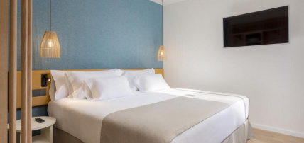 Barcelo Fuerteventura Royal Level 4* Adults Only, Séjour Espagne & ses îles, Canaries, Fuerteventura par Ôvoyages Barcelo Fuerteventura Royal Level 4* Adults Only, Séjour Espagne & ses îles, Canaries, Fuerteventura par Ôvoyages