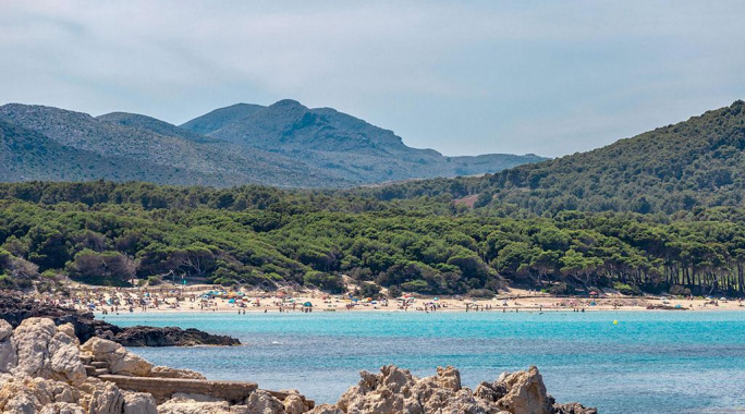 Hôtel R2 Bahia Cala Ratjada 4* Adult Only +16, Séjour Espagne & ses îles, Baléares, Majorque par Ôvoyages Hôtel R2 Bahia Cala Ratjada 4* Adult Only +16, Séjour Espagne & ses îles, Baléares, Majorque par Ôvoyages