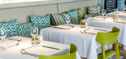 Hôtel R2 Bahia Cala Ratjada 4* Adult Only +16, Séjour Espagne & ses îles, Baléares, Majorque par Ôvoyages Hôtel R2 Bahia Cala Ratjada 4* Adult Only +16, Séjour Espagne & ses îles, Baléares, Majorque par Ôvoyages