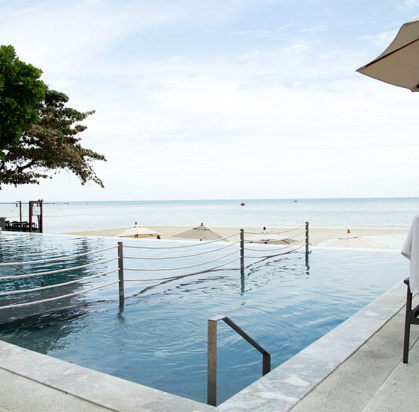 Hôtel Baan Haad Ngam Boutique Resort & Villas 4* by Ôvoyages, Séjour Thaïlande, Koh Samui par Ôvoyages Hôtel Baan Haad Ngam Boutique Resort & Villas 4* by Ôvoyages, Séjour Thaïlande, Koh Samui par Ôvoyages