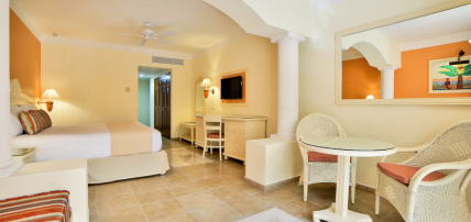 Hôtel Bahia Principe Explore Coba 5*, Séjour Mexique, Cancun par Ôvoyages Hôtel Bahia Principe Explore Coba 5*, Séjour Mexique, Cancun par Ôvoyages