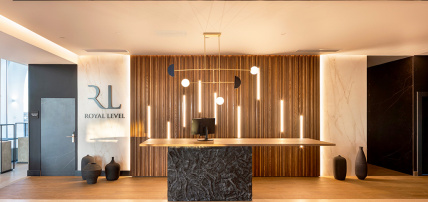 Hôtel Barceló Playa Blanca Royal Level 4* Adult Only +18, Séjour Espagne & ses îles, Canaries, Lanzarote par Ôvoyages Hôtel Barceló Playa Blanca Royal Level 4* Adult Only +18, Séjour Espagne & ses îles, Canaries, Lanzarote par Ôvoyages