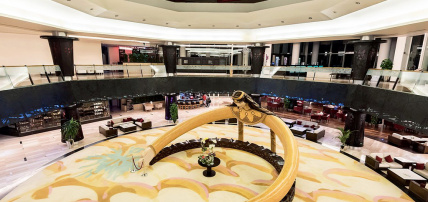 Ôclub Experience Barceló Tiran Sharm 4*, Séjour Egypte, Sharm El Sheikh par Ôvoyages Ôclub Experience Barceló Tiran Sharm 4*, Séjour Egypte, Sharm El Sheikh par Ôvoyages