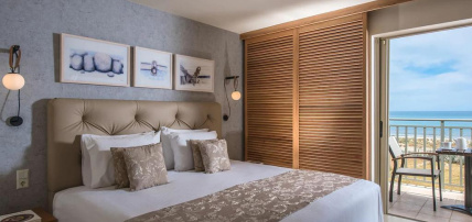 Hôtel Bella Beach 5*, Séjour Grèce & ses îles, Crète par Ôvoyages Hôtel Bella Beach 5*, Séjour Grèce & ses îles, Crète par Ôvoyages