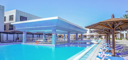Smart club Blend Club Aqua Resort 4*, Séjour Egypte, Hurghada par Ôvoyages Smart club Blend Club Aqua Resort 4*, Séjour Egypte, Hurghada par Ôvoyages
