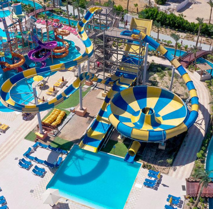 Smart club Blend Club Aqua Resort 4*, Séjour Egypte, Hurghada par Ôvoyages Smart club Blend Club Aqua Resort 4*, Séjour Egypte, Hurghada par Ôvoyages