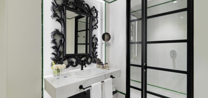 Hôtel H10 Casa de la Plata 4*, Séjour Espagne & ses îles, Andalousie, Séville par Ôvoyages Hôtel H10 Casa de la Plata 4*, Séjour Espagne & ses îles, Andalousie, Séville par Ôvoyages