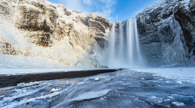 City Break à Reykjavik : Aventures & Aurores Boréales by Ôvoyages, Séjour Islande par Ôvoyages City Break à Reykjavik : Aventures & Aurores Boréales by Ôvoyages, Séjour Islande par Ôvoyages