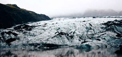City Break à Reykjavik : Aventures & Aurores Boréales by Ôvoyages, Séjour Islande par Ôvoyages City Break à Reykjavik : Aventures & Aurores Boréales by Ôvoyages, Séjour Islande par Ôvoyages