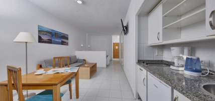 Hôtel Coral Teide Mar Apartments 3*, Séjour Espagne & ses îles, Canaries, Tenerife par Ôvoyages Hôtel Coral Teide Mar Apartments 3*, Séjour Espagne & ses îles, Canaries, Tenerife par Ôvoyages