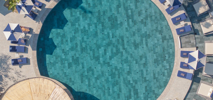 Hôtel Cabú 5* Adult Only +18, Séjour Grèce & ses îles, Rhodes par Ôvoyages Hôtel Cabú 5* Adult Only +18, Séjour Grèce & ses îles, Rhodes par Ôvoyages