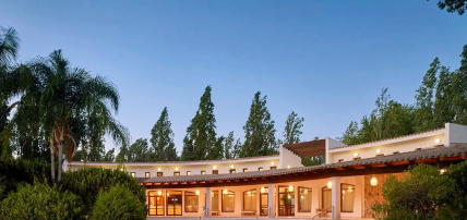 Hôtel Calaserena Resort 4*, Séjour Italie, Sardaigne par Ôvoyages Hôtel Calaserena Resort 4*, Séjour Italie, Sardaigne par Ôvoyages