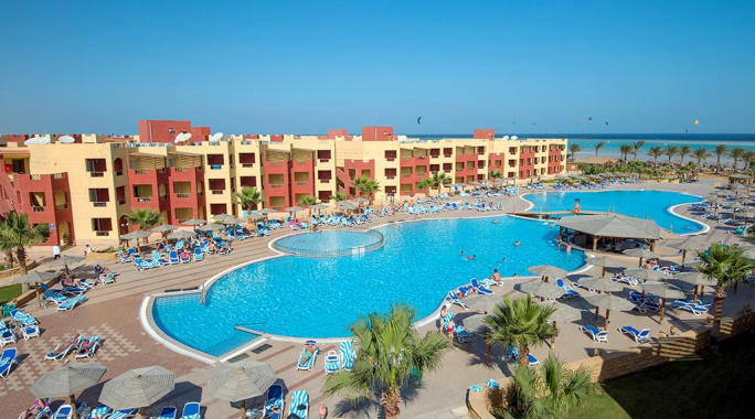 Hôtel Casa Mare Resort 5*, Séjour Egypte, Marsa Alam par Ôvoyages Hôtel Casa Mare Resort 5*, Séjour Egypte, Marsa Alam par Ôvoyages