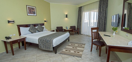 Hôtel Casa Mare Resort 5*, Séjour Egypte, Marsa Alam par Ôvoyages Hôtel Casa Mare Resort 5*, Séjour Egypte, Marsa Alam par Ôvoyages