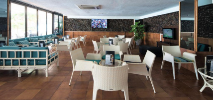 Hôtel Catalonia Oro Negro 3*, Séjour Espagne & ses îles, Canaries, Tenerife par Ôvoyages Hôtel Catalonia Oro Negro 3*, Séjour Espagne & ses îles, Canaries, Tenerife par Ôvoyages