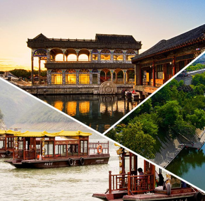 Circuit les connaisseurs : Chine Impériale et croisière sur le Yangtsé 5*, Circuit Chine par Ôvoyages Circuit les connaisseurs : Chine Impériale et croisière sur le Yangtsé 5*, Circuit Chine par Ôvoyages