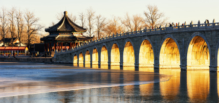 Circuit Les Essentiels : La Chine entre Histoire & Modernité 5*, Circuit Chine par Ôvoyages Circuit Les Essentiels : La Chine entre Histoire & Modernité 5*, Circuit Chine par Ôvoyages