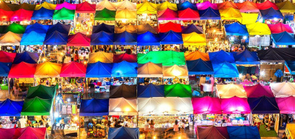 Circuit Essence de Thaïlande & Plage : Ôclub Experience Khao Lak Emerald Resort 4*, Circuit Thaïlande, Bangkok par Ôvoyages Circuit Essence de Thaïlande & Plage : Ôclub Experience Khao Lak Emerald Resort 4*, Circuit Thaïlande, Bangkok par Ôvoyages