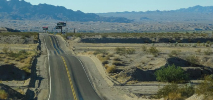 Circuit Ouest Express, Circuit Etats-Unis, Côte Ouest par Ôvoyages Circuit Ouest Express, Circuit Etats-Unis, Côte Ouest par Ôvoyages