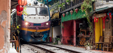 Circuit Le Vietnam Authentique 4*/5*, Circuit Vietnam par Ôvoyages Circuit Le Vietnam Authentique 4*/5*, Circuit Vietnam par Ôvoyages