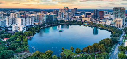 Circuit Best of Florida de Miami aux Keys 2* & 3*, Circuit Etats-Unis, Floride, Miami par Ôvoyages Circuit Best of Florida de Miami aux Keys 2* & 3*, Circuit Etats-Unis, Floride, Miami par Ôvoyages