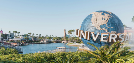 Circuit Best of Florida de Miami aux Keys 2* & 3*, Circuit Etats-Unis, Floride, Miami par Ôvoyages Circuit Best of Florida de Miami aux Keys 2* & 3*, Circuit Etats-Unis, Floride, Miami par Ôvoyages