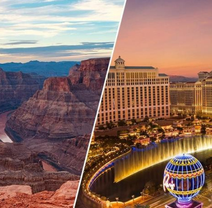 Circuit L'Ouest Américain en Famille 2* & 3*, Circuit Etats-Unis, Côte Ouest par Ôvoyages Circuit L'Ouest Américain en Famille 2* & 3*, Circuit Etats-Unis, Côte Ouest par Ôvoyages