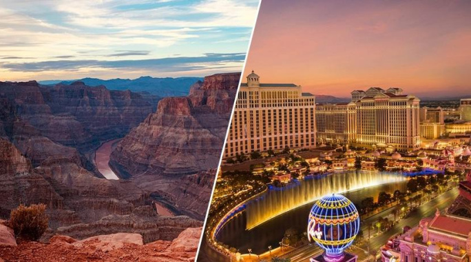 Circuit L'Ouest Américain en Famille 2* & 3*, Circuit Etats-Unis, Côte Ouest par Ôvoyages Circuit L'Ouest Américain en Famille 2* & 3*, Circuit Etats-Unis, Côte Ouest par Ôvoyages