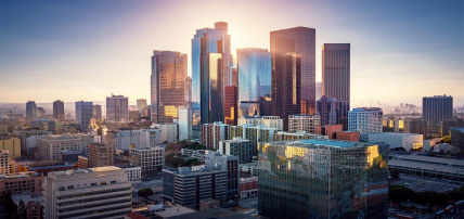 Circuit L'Ouest Américain en Famille 2* & 3*, Circuit Etats-Unis, Côte Ouest par Ôvoyages Circuit L'Ouest Américain en Famille 2* & 3*, Circuit Etats-Unis, Côte Ouest par Ôvoyages