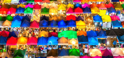 Circuit Trésors authentiques du Siam 4* & séjour à l'hôtel Ao Prao Resort 4*, Circuit Thaïlande, Bangkok par Ôvoyages Circuit Trésors authentiques du Siam 4* & séjour à l'hôtel Ao Prao Resort 4*, Circuit Thaïlande, Bangkok par Ôvoyages