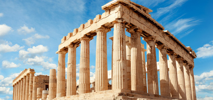 Combiné Athènes & île de Naxos 2* ou 3*, Combiné Grèce & ses îles, Grèce Continentale, Athènes & sa région par Ôvoyages Combiné Athènes & île de Naxos 2* ou 3*, Combiné Grèce & ses îles, Grèce Continentale, Athènes & sa région par Ôvoyages