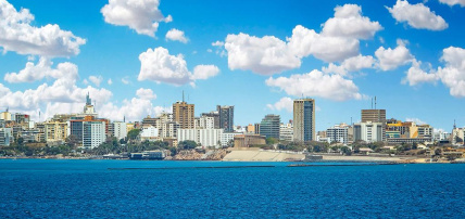 Combiné Circuit Le Sénégal Authentique 3* & Ôclub Experience African Village Bougainvillées 3*, Combiné Sénégal par Ôvoyages Combiné Circuit Le Sénégal Authentique 3* & Ôclub Experience African Village Bougainvillées 3*, Combiné Sénégal par Ôvoyages