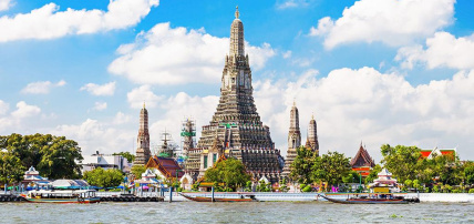 Combiné Ôcity Xperience Bizotel 4* & Ôclub Experience Novotel Kamala Beach 4* & Ôclub Experience Emerald Khao Lak 5*, Combiné Thaïlande, Bangkok par Ôvoyages Combiné Ôcity Xperience Bizotel 4* & Ôclub Experience Novotel Kamala Beach 4* & Ôclub Experience Emerald Khao Lak 5*, Combiné Thaïlande, Bangkok par Ôvoyages