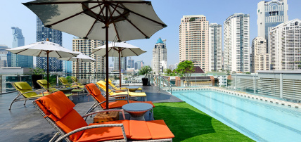 Combiné Immersion Authentique & Plage : Bangkok, Khanom & Koh Samui en Hôtels 4*, Combiné Thaïlande, Bangkok par Ôvoyages Combiné Immersion Authentique & Plage : Bangkok, Khanom & Koh Samui en Hôtels 4*, Combiné Thaïlande, Bangkok par Ôvoyages