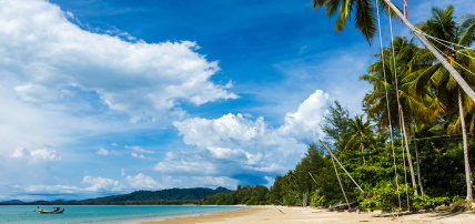 Combiné Ôclub Experience Emerald Khao Lak Resort & Spa 5* & Ôclub Select Barcelo Coconut Island 5*, Combiné Thaïlande, Phuket par Ôvoyages Combiné Ôclub Experience Emerald Khao Lak Resort & Spa 5* & Ôclub Select Barcelo Coconut Island 5*, Combiné Thaïlande, Phuket par Ôvoyages