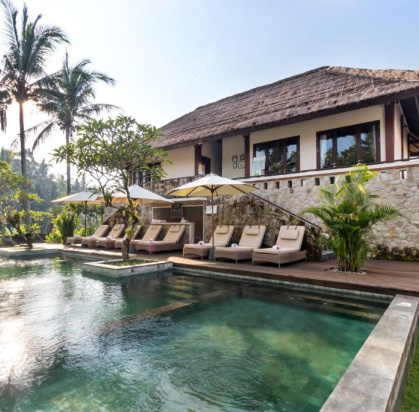 Combiné Ubud, Gili Trawangan & Sud Balinais 4*, Combiné Indonésie, Bali par Ôvoyages Combiné Ubud, Gili Trawangan & Sud Balinais 4*, Combiné Indonésie, Bali par Ôvoyages