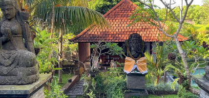 Combiné Ubud, Gili Trawangan & Sud Balinais en Ôclub 5*, Combiné Indonésie, Bali par Ôvoyages Combiné Ubud, Gili Trawangan & Sud Balinais en Ôclub 5*, Combiné Indonésie, Bali par Ôvoyages
