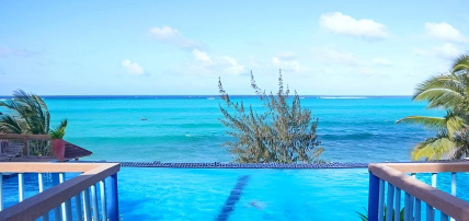 Combiné Ôclub Zen Pearl Beach Resort Zanzibar 4* & Ôclub Zen Sansi Kendwa Beach Resort 4*, Combiné Tanzanie, Zanzibar par Ôvoyages Combiné Ôclub Zen Pearl Beach Resort Zanzibar 4* & Ôclub Zen Sansi Kendwa Beach Resort 4*, Combiné Tanzanie, Zanzibar par Ôvoyages