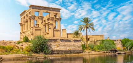 Ôcircuit Essentiel Circuit & Croisière Au Pays des Pharaons 5*, Circuit Egypte, Le Caire par Ôvoyages Ôcircuit Essentiel Circuit & Croisière Au Pays des Pharaons 5*, Circuit Egypte, Le Caire par Ôvoyages
