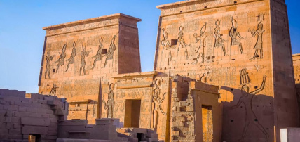 Ôcircuit Essentiel Circuit & Croisière Au Pays des Pharaons 5*, Circuit Egypte, Le Caire par Ôvoyages Ôcircuit Essentiel Circuit & Croisière Au Pays des Pharaons 5*, Circuit Egypte, Le Caire par Ôvoyages
