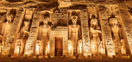 Ôcircuit Essentiel Circuit & Croisière Au Pays des Pharaons 5*, Circuit Egypte, Le Caire par Ôvoyages Ôcircuit Essentiel Circuit & Croisière Au Pays des Pharaons 5*, Circuit Egypte, Le Caire par Ôvoyages