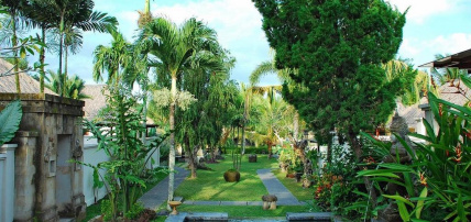 Combiné Ubud, Gili Trawangan & Sud Balinais 3*, Combiné Indonésie, Bali par Ôvoyages Combiné Ubud, Gili Trawangan & Sud Balinais 3*, Combiné Indonésie, Bali par Ôvoyages
