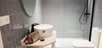 Hôtel Coral Compostela Beach 3*, Séjour Espagne & ses îles, Canaries, Tenerife par Ôvoyages Hôtel Coral Compostela Beach 3*, Séjour Espagne & ses îles, Canaries, Tenerife par Ôvoyages