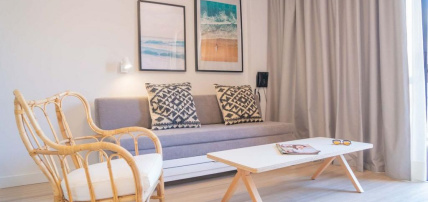 Hôtel Coral Compostela Beach 3*, Séjour Espagne & ses îles, Canaries, Tenerife par Ôvoyages Hôtel Coral Compostela Beach 3*, Séjour Espagne & ses îles, Canaries, Tenerife par Ôvoyages