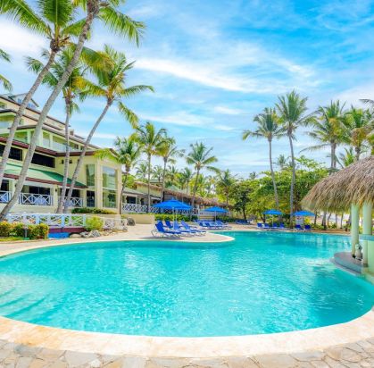 Hôtel Coral Costa Caribe Juan Dolio 4*, Séjour République Dominicaine par Ôvoyages Hôtel Coral Costa Caribe Juan Dolio 4*, Séjour République Dominicaine par Ôvoyages