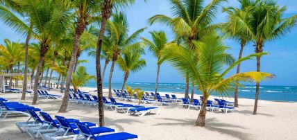 Hôtel Coral Costa Caribe Juan Dolio 4*, Séjour République Dominicaine par Ôvoyages Hôtel Coral Costa Caribe Juan Dolio 4*, Séjour République Dominicaine par Ôvoyages
