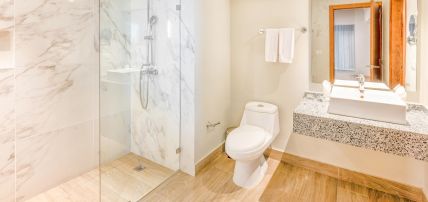 Hôtel Coral Costa Caribe Juan Dolio 4*, Séjour République Dominicaine par Ôvoyages Hôtel Coral Costa Caribe Juan Dolio 4*, Séjour République Dominicaine par Ôvoyages