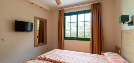 Bungalows Cordial Sandy Golf 2*, Séjour Espagne & ses îles, Canaries, Grande Canarie par Ôvoyages Bungalows Cordial Sandy Golf 2*, Séjour Espagne & ses îles, Canaries, Grande Canarie par Ôvoyages