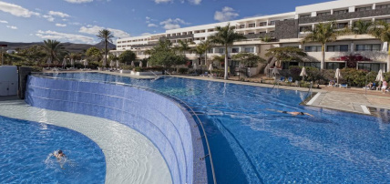 Hôtel Costa Calero Thalasso & Spa 4*, Séjour Espagne & ses îles, Canaries, Lanzarote par Ôvoyages Hôtel Costa Calero Thalasso & Spa 4*, Séjour Espagne & ses îles, Canaries, Lanzarote par Ôvoyages